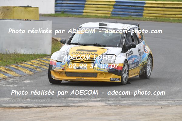 http://v2.adecom-photo.com/images//1.RALLYCROSS/2023/17_RALLYCROSS_KERLABO_2023/SUPER_1600/CHAMPAIN_Stephane/49A_0675.JPG