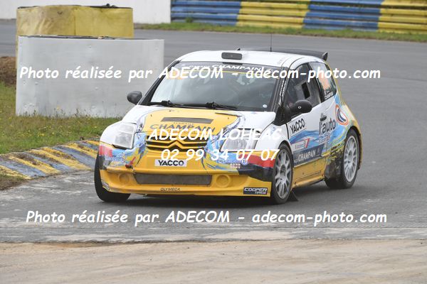 http://v2.adecom-photo.com/images//1.RALLYCROSS/2023/17_RALLYCROSS_KERLABO_2023/SUPER_1600/CHAMPAIN_Stephane/49A_0676.JPG