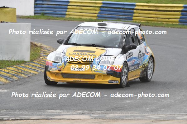 http://v2.adecom-photo.com/images//1.RALLYCROSS/2023/17_RALLYCROSS_KERLABO_2023/SUPER_1600/CHAMPAIN_Stephane/49A_0681.JPG