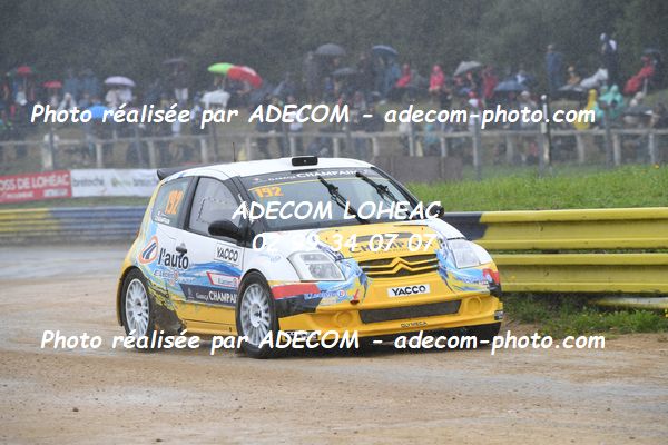 http://v2.adecom-photo.com/images//1.RALLYCROSS/2023/17_RALLYCROSS_KERLABO_2023/SUPER_1600/CHAMPAIN_Stephane/49A_8586.JPG