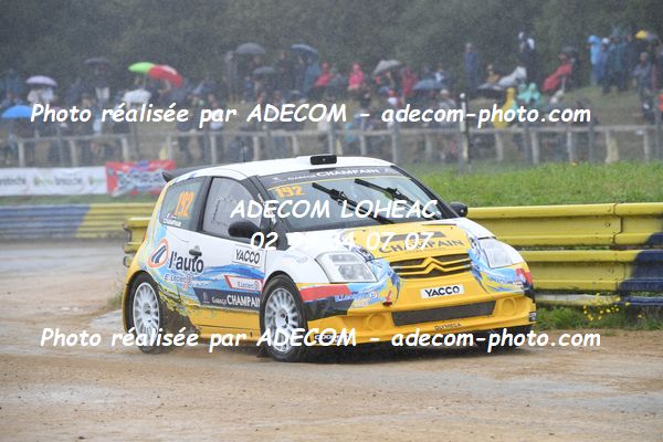 http://v2.adecom-photo.com/images//1.RALLYCROSS/2023/17_RALLYCROSS_KERLABO_2023/SUPER_1600/CHAMPAIN_Stephane/49A_8587.JPG