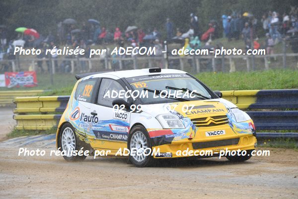 http://v2.adecom-photo.com/images//1.RALLYCROSS/2023/17_RALLYCROSS_KERLABO_2023/SUPER_1600/CHAMPAIN_Stephane/49A_8588.JPG