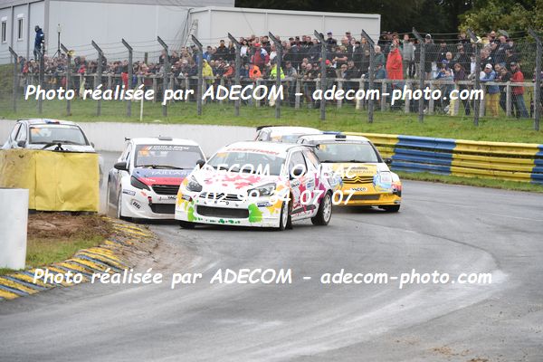 http://v2.adecom-photo.com/images//1.RALLYCROSS/2023/17_RALLYCROSS_KERLABO_2023/SUPER_1600/CHAMPAIN_Stephane/49A_9239.JPG