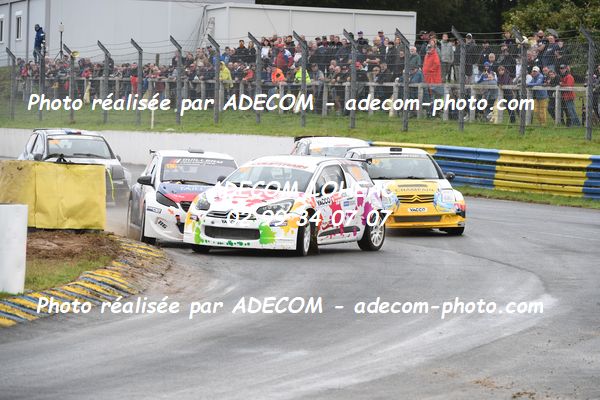 http://v2.adecom-photo.com/images//1.RALLYCROSS/2023/17_RALLYCROSS_KERLABO_2023/SUPER_1600/CHAMPAIN_Stephane/49A_9240.JPG