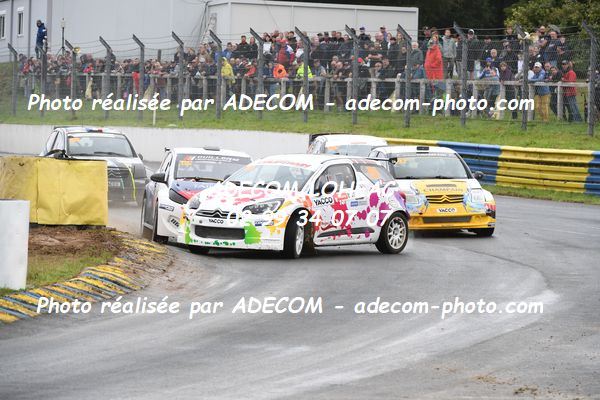 http://v2.adecom-photo.com/images//1.RALLYCROSS/2023/17_RALLYCROSS_KERLABO_2023/SUPER_1600/CHAMPAIN_Stephane/49A_9241.JPG