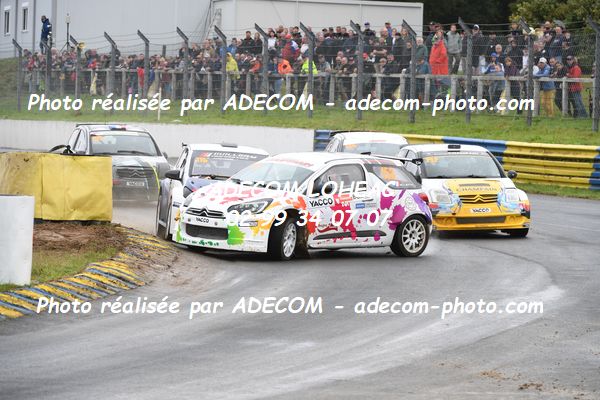 http://v2.adecom-photo.com/images//1.RALLYCROSS/2023/17_RALLYCROSS_KERLABO_2023/SUPER_1600/CHAMPAIN_Stephane/49A_9242.JPG