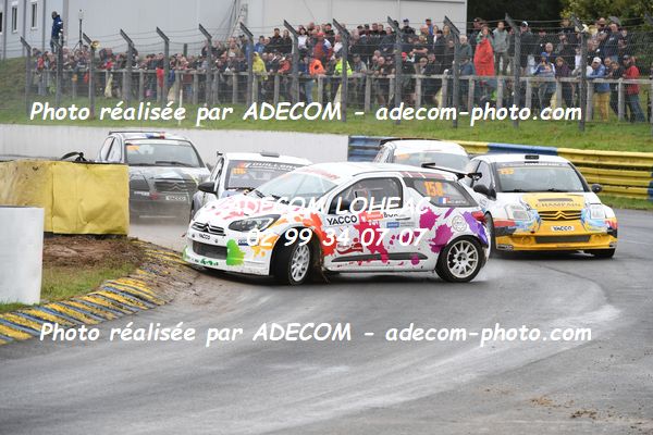 http://v2.adecom-photo.com/images//1.RALLYCROSS/2023/17_RALLYCROSS_KERLABO_2023/SUPER_1600/CHAMPAIN_Stephane/49A_9243.JPG