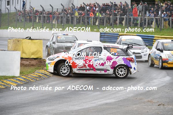 http://v2.adecom-photo.com/images//1.RALLYCROSS/2023/17_RALLYCROSS_KERLABO_2023/SUPER_1600/CHAMPAIN_Stephane/49A_9244.JPG