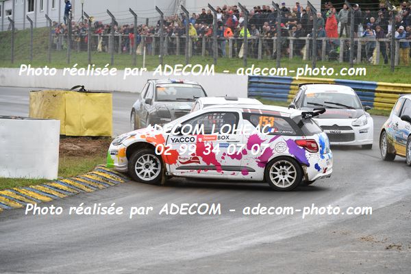 http://v2.adecom-photo.com/images//1.RALLYCROSS/2023/17_RALLYCROSS_KERLABO_2023/SUPER_1600/CHAMPAIN_Stephane/49A_9245.JPG