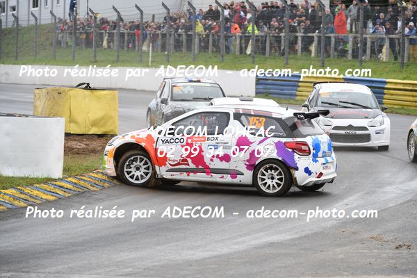 http://v2.adecom-photo.com/images//1.RALLYCROSS/2023/17_RALLYCROSS_KERLABO_2023/SUPER_1600/CHAMPAIN_Stephane/49A_9246.JPG