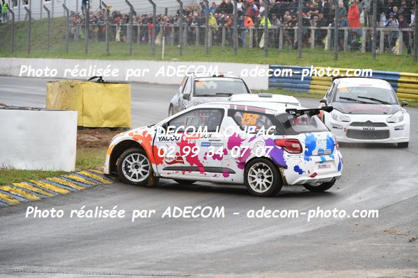 http://v2.adecom-photo.com/images//1.RALLYCROSS/2023/17_RALLYCROSS_KERLABO_2023/SUPER_1600/CHAMPAIN_Stephane/49A_9247.JPG