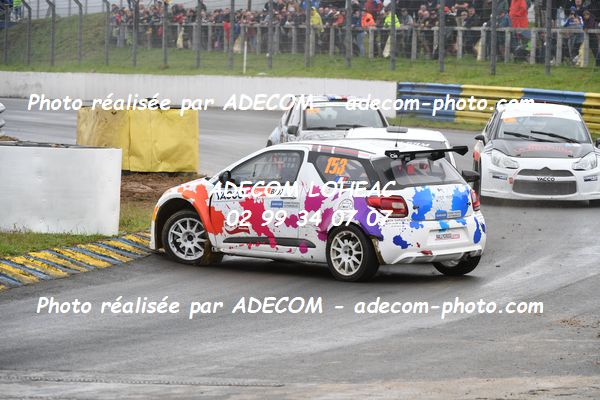 http://v2.adecom-photo.com/images//1.RALLYCROSS/2023/17_RALLYCROSS_KERLABO_2023/SUPER_1600/CHAMPAIN_Stephane/49A_9248.JPG