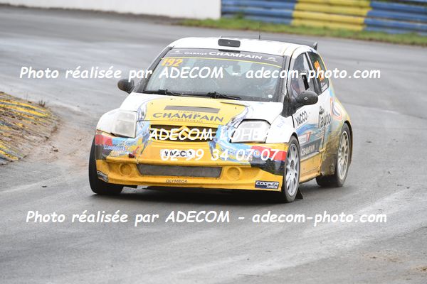 http://v2.adecom-photo.com/images//1.RALLYCROSS/2023/17_RALLYCROSS_KERLABO_2023/SUPER_1600/CHAMPAIN_Stephane/49A_9260.JPG