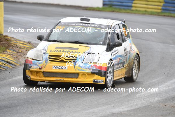 http://v2.adecom-photo.com/images//1.RALLYCROSS/2023/17_RALLYCROSS_KERLABO_2023/SUPER_1600/CHAMPAIN_Stephane/49A_9261.JPG