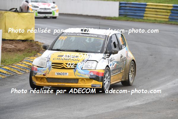 http://v2.adecom-photo.com/images//1.RALLYCROSS/2023/17_RALLYCROSS_KERLABO_2023/SUPER_1600/CHAMPAIN_Stephane/49A_9269.JPG