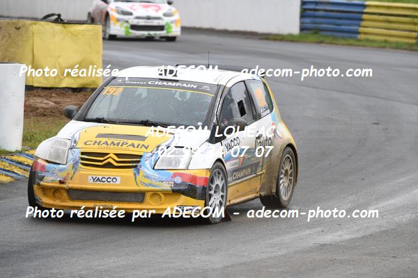 http://v2.adecom-photo.com/images//1.RALLYCROSS/2023/17_RALLYCROSS_KERLABO_2023/SUPER_1600/CHAMPAIN_Stephane/49A_9270.JPG