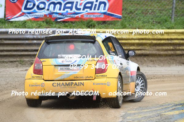 http://v2.adecom-photo.com/images//1.RALLYCROSS/2023/17_RALLYCROSS_KERLABO_2023/SUPER_1600/CHAMPAIN_Stephane/49A_9280.JPG