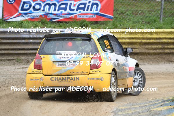 http://v2.adecom-photo.com/images//1.RALLYCROSS/2023/17_RALLYCROSS_KERLABO_2023/SUPER_1600/CHAMPAIN_Stephane/49A_9281.JPG