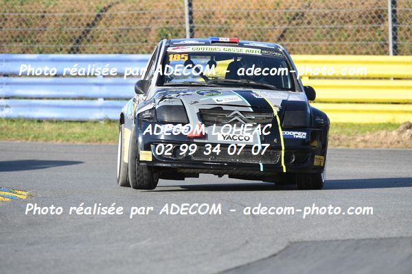 http://v2.adecom-photo.com/images//1.RALLYCROSS/2023/17_RALLYCROSS_KERLABO_2023/SUPER_1600/CHARRIERAS_David/48A_6660.JPG