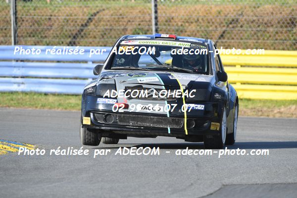 http://v2.adecom-photo.com/images//1.RALLYCROSS/2023/17_RALLYCROSS_KERLABO_2023/SUPER_1600/CHARRIERAS_David/48A_6667.JPG