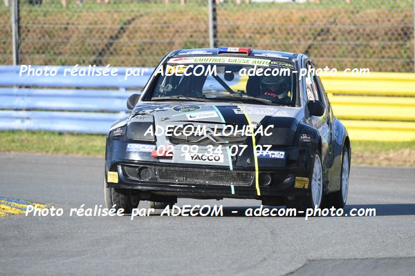 http://v2.adecom-photo.com/images//1.RALLYCROSS/2023/17_RALLYCROSS_KERLABO_2023/SUPER_1600/CHARRIERAS_David/48A_6668.JPG