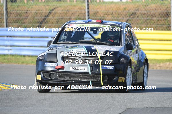 http://v2.adecom-photo.com/images//1.RALLYCROSS/2023/17_RALLYCROSS_KERLABO_2023/SUPER_1600/CHARRIERAS_David/48A_6669.JPG