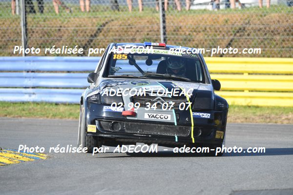 http://v2.adecom-photo.com/images//1.RALLYCROSS/2023/17_RALLYCROSS_KERLABO_2023/SUPER_1600/CHARRIERAS_David/48A_6683.JPG