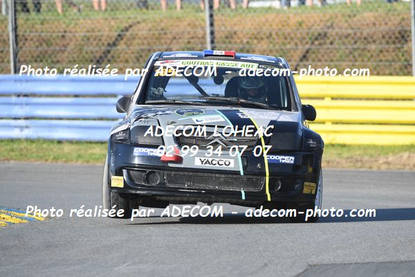 http://v2.adecom-photo.com/images//1.RALLYCROSS/2023/17_RALLYCROSS_KERLABO_2023/SUPER_1600/CHARRIERAS_David/48A_6684.JPG