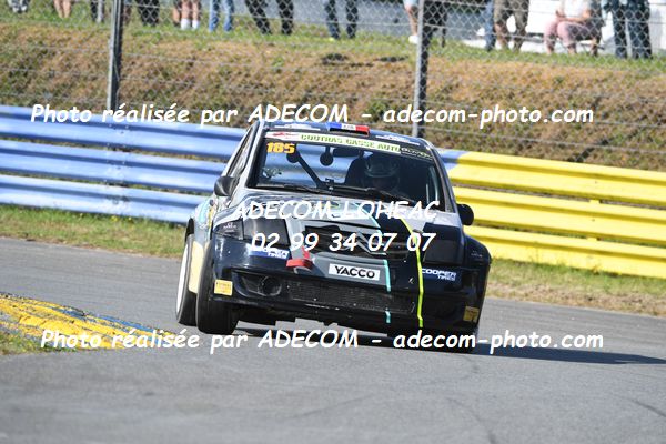 http://v2.adecom-photo.com/images//1.RALLYCROSS/2023/17_RALLYCROSS_KERLABO_2023/SUPER_1600/CHARRIERAS_David/48A_7486.JPG