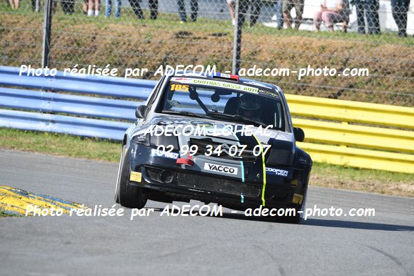 http://v2.adecom-photo.com/images//1.RALLYCROSS/2023/17_RALLYCROSS_KERLABO_2023/SUPER_1600/CHARRIERAS_David/48A_7487.JPG