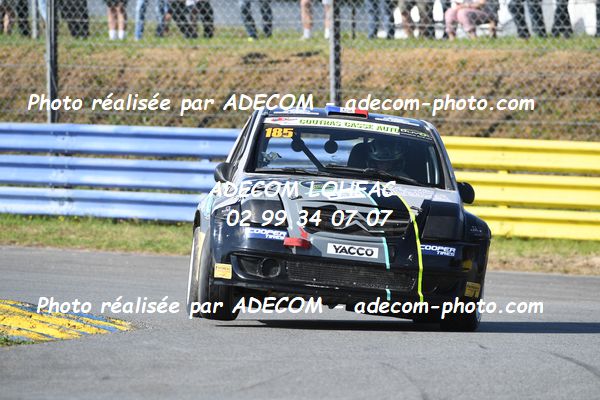 http://v2.adecom-photo.com/images//1.RALLYCROSS/2023/17_RALLYCROSS_KERLABO_2023/SUPER_1600/CHARRIERAS_David/48A_7493.JPG