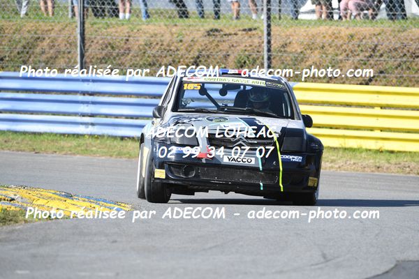 http://v2.adecom-photo.com/images//1.RALLYCROSS/2023/17_RALLYCROSS_KERLABO_2023/SUPER_1600/CHARRIERAS_David/48A_7499.JPG