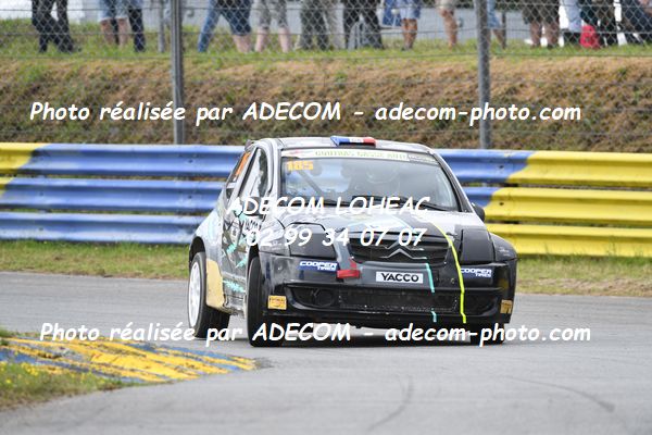 http://v2.adecom-photo.com/images//1.RALLYCROSS/2023/17_RALLYCROSS_KERLABO_2023/SUPER_1600/CHARRIERAS_David/48A_8104.JPG