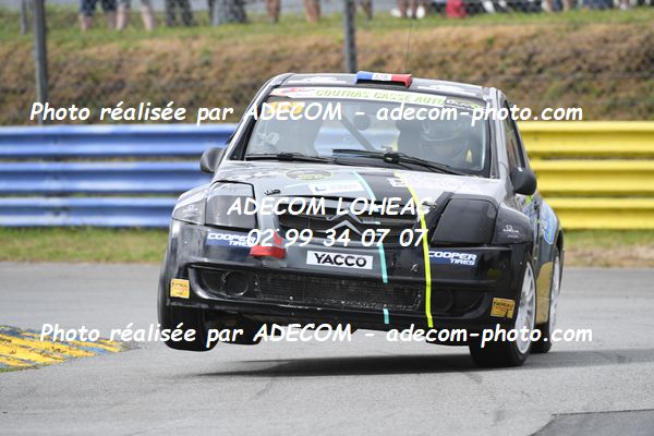 http://v2.adecom-photo.com/images//1.RALLYCROSS/2023/17_RALLYCROSS_KERLABO_2023/SUPER_1600/CHARRIERAS_David/48A_8109.JPG