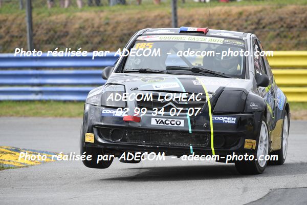 http://v2.adecom-photo.com/images//1.RALLYCROSS/2023/17_RALLYCROSS_KERLABO_2023/SUPER_1600/CHARRIERAS_David/48A_8110.JPG