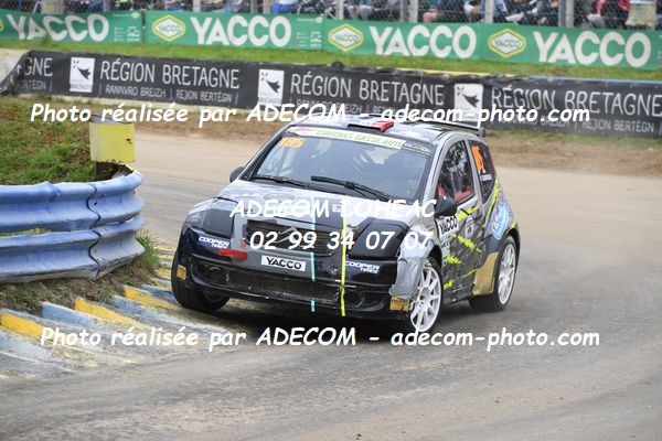 http://v2.adecom-photo.com/images//1.RALLYCROSS/2023/17_RALLYCROSS_KERLABO_2023/SUPER_1600/CHARRIERAS_David/49A_0047.JPG