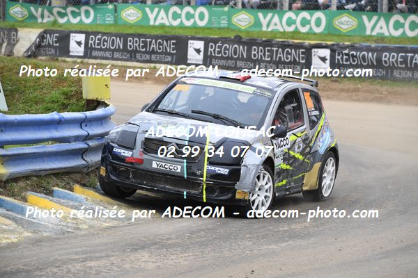 http://v2.adecom-photo.com/images//1.RALLYCROSS/2023/17_RALLYCROSS_KERLABO_2023/SUPER_1600/CHARRIERAS_David/49A_0048.JPG