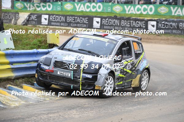 http://v2.adecom-photo.com/images//1.RALLYCROSS/2023/17_RALLYCROSS_KERLABO_2023/SUPER_1600/CHARRIERAS_David/49A_0049.JPG