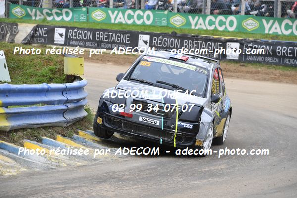 http://v2.adecom-photo.com/images//1.RALLYCROSS/2023/17_RALLYCROSS_KERLABO_2023/SUPER_1600/CHARRIERAS_David/49A_0054.JPG