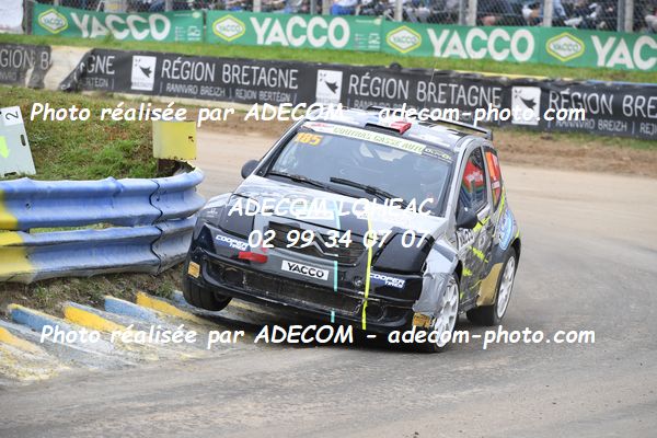 http://v2.adecom-photo.com/images//1.RALLYCROSS/2023/17_RALLYCROSS_KERLABO_2023/SUPER_1600/CHARRIERAS_David/49A_0055.JPG