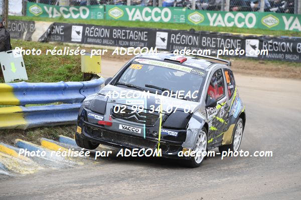 http://v2.adecom-photo.com/images//1.RALLYCROSS/2023/17_RALLYCROSS_KERLABO_2023/SUPER_1600/CHARRIERAS_David/49A_0056.JPG