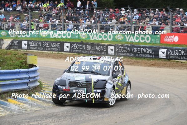 http://v2.adecom-photo.com/images//1.RALLYCROSS/2023/17_RALLYCROSS_KERLABO_2023/SUPER_1600/CHARRIERAS_David/49A_0065.JPG