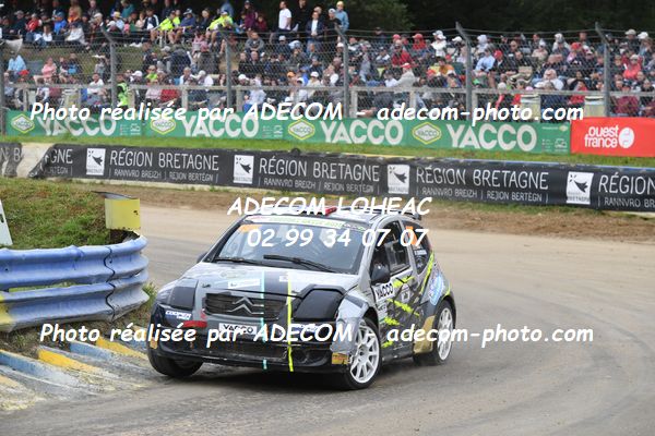 http://v2.adecom-photo.com/images//1.RALLYCROSS/2023/17_RALLYCROSS_KERLABO_2023/SUPER_1600/CHARRIERAS_David/49A_0066.JPG