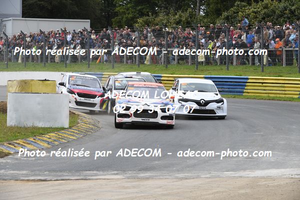 http://v2.adecom-photo.com/images//1.RALLYCROSS/2023/17_RALLYCROSS_KERLABO_2023/SUPER_1600/CHARRIERAS_David/49A_0660.JPG