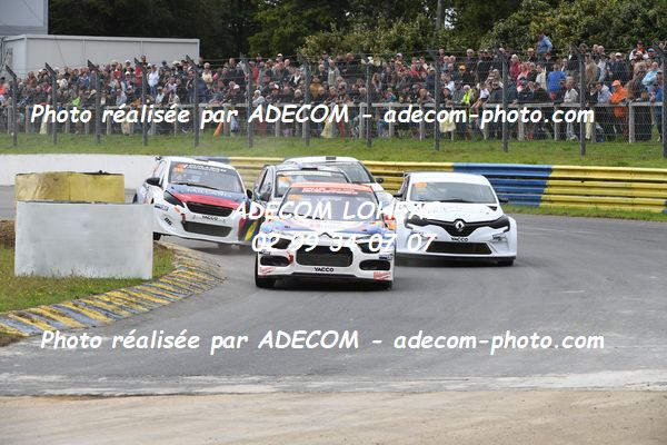 http://v2.adecom-photo.com/images//1.RALLYCROSS/2023/17_RALLYCROSS_KERLABO_2023/SUPER_1600/CHARRIERAS_David/49A_0661.JPG