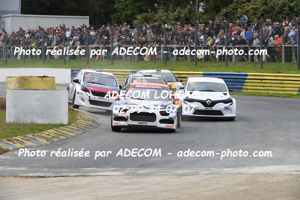 http://v2.adecom-photo.com/images//1.RALLYCROSS/2023/17_RALLYCROSS_KERLABO_2023/SUPER_1600/CHARRIERAS_David/49A_0662.JPG