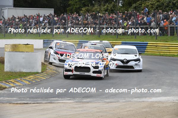 http://v2.adecom-photo.com/images//1.RALLYCROSS/2023/17_RALLYCROSS_KERLABO_2023/SUPER_1600/CHARRIERAS_David/49A_0663.JPG