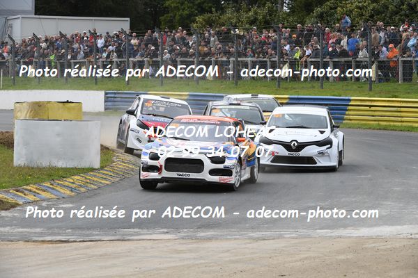 http://v2.adecom-photo.com/images//1.RALLYCROSS/2023/17_RALLYCROSS_KERLABO_2023/SUPER_1600/CHARRIERAS_David/49A_0664.JPG