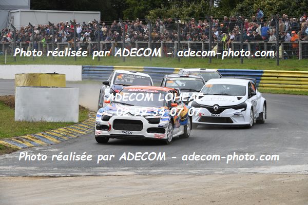 http://v2.adecom-photo.com/images//1.RALLYCROSS/2023/17_RALLYCROSS_KERLABO_2023/SUPER_1600/CHARRIERAS_David/49A_0665.JPG