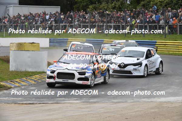 http://v2.adecom-photo.com/images//1.RALLYCROSS/2023/17_RALLYCROSS_KERLABO_2023/SUPER_1600/CHARRIERAS_David/49A_0666.JPG